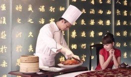 潮汕爆料大王视频播放,揭秘潮汕地区热门视频背后的故事