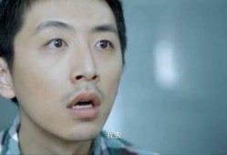 王大锤爆料初遇视频播放,揭秘神秘事件背后的真相