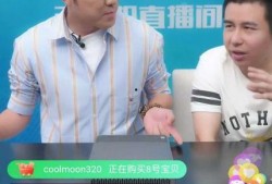 王岩直播爆料事件视频在线观看,揭秘幕后真相，视频在线观看解析