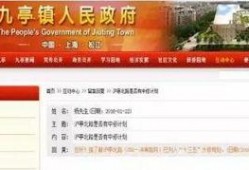 松江新闻爆料找谁举报的,松江新闻爆料举报者身份揭秘