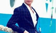 曹骏娱乐爆料,揭秘明星幕后故事