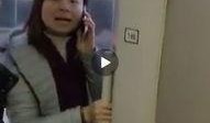 罗海丽邻居爆料了吗视频,事件真相浮出水面