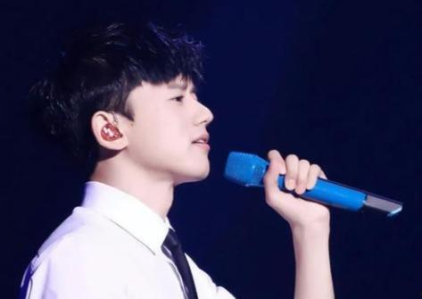 娱乐圈吃瓜张杰是谁呀